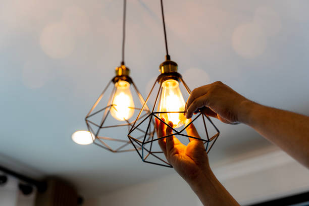 Best Licensed Electrician  in Claymont, DE